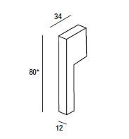 Basic PO433Z